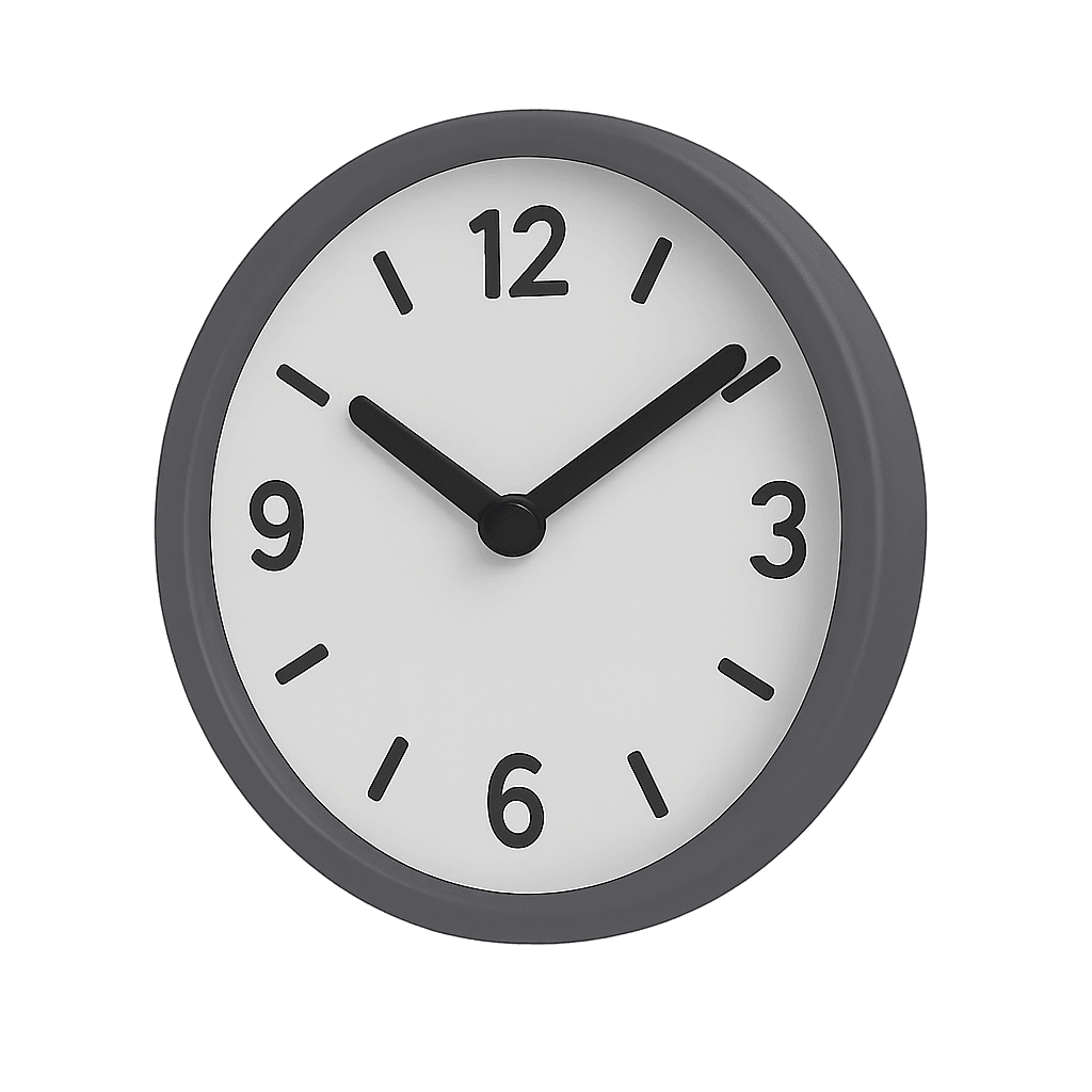 Calendar image